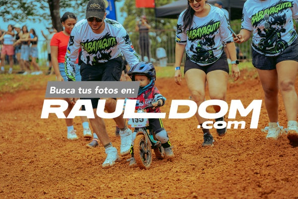 QuintaValidaMotocross-enduropty-214.jpg