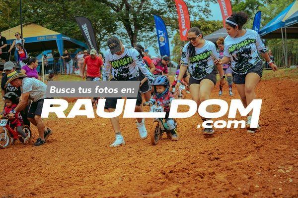 QuintaValidaMotocross-enduropty-215.jpg