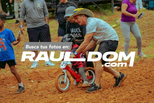QuintaValidaMotocross-enduropty-216.jpg