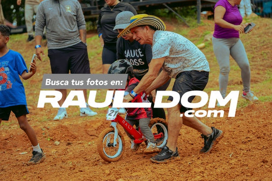 QuintaValidaMotocross-enduropty-216.jpg