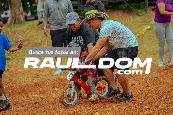 QuintaValidaMotocross-enduropty-217.jpg