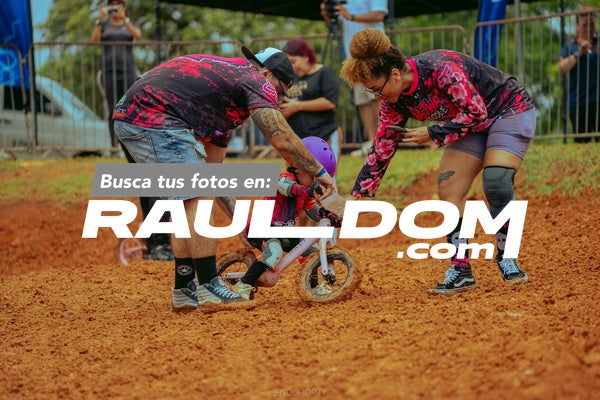 QuintaValidaMotocross-enduropty-218.jpg