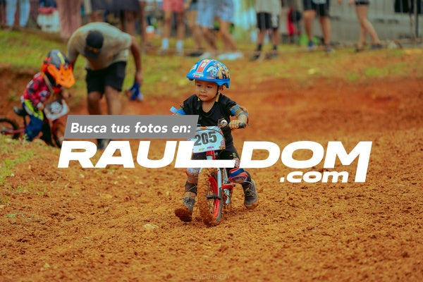 QuintaValidaMotocross-enduropty-219.jpg