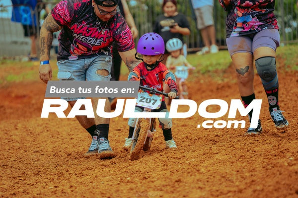 QuintaValidaMotocross-enduropty-221.jpg