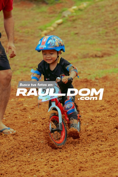 QuintaValidaMotocross-enduropty-222.jpg