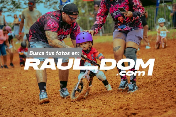 QuintaValidaMotocross-enduropty-223.jpg
