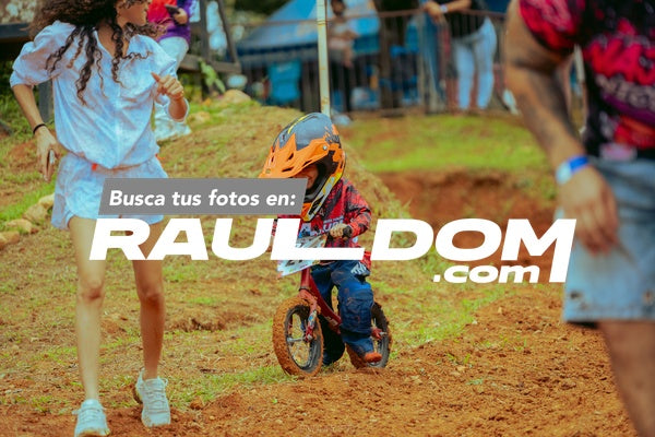 QuintaValidaMotocross-enduropty-224.jpg