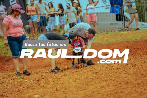 QuintaValidaMotocross-enduropty-225.jpg