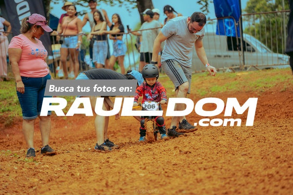 QuintaValidaMotocross-enduropty-226.jpg