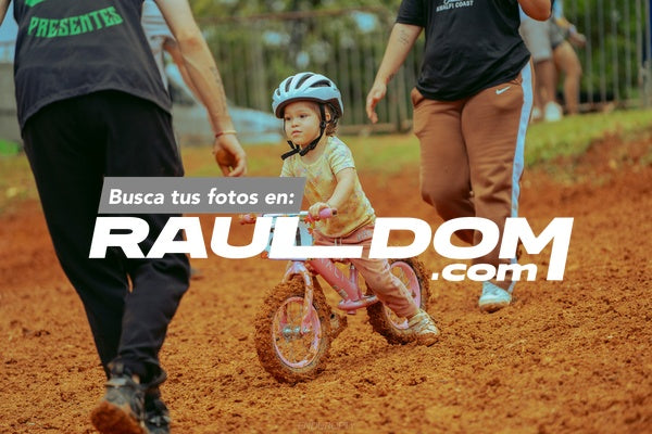 QuintaValidaMotocross-enduropty-227.jpg