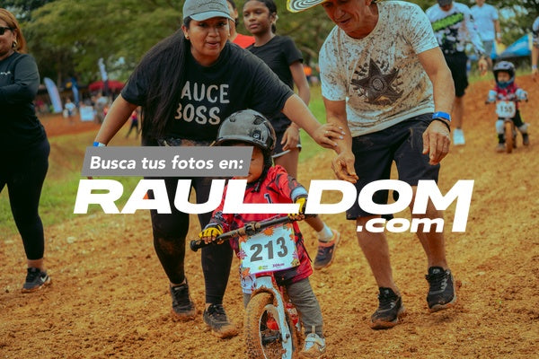 QuintaValidaMotocross-enduropty-228.jpg