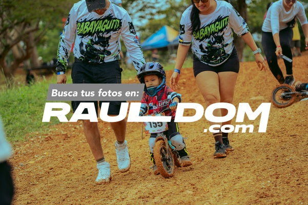QuintaValidaMotocross-enduropty-229.jpg