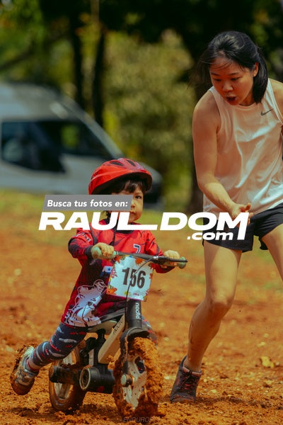 QuintaValidaMotocross-enduropty-23.jpg