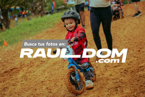 QuintaValidaMotocross-enduropty-230.jpg