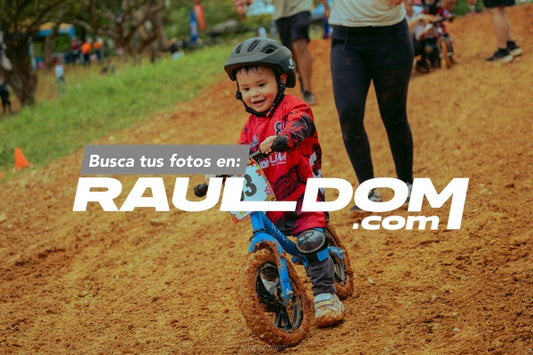 QuintaValidaMotocross-enduropty-230.jpg