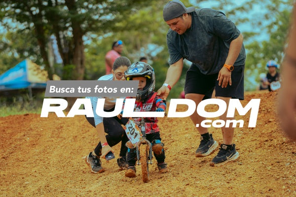 QuintaValidaMotocross-enduropty-231.jpg