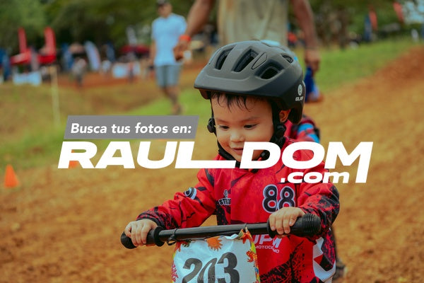 QuintaValidaMotocross-enduropty-232.jpg