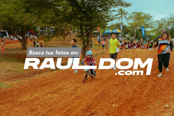QuintaValidaMotocross-enduropty-233.jpg
