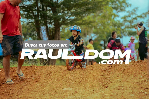 QuintaValidaMotocross-enduropty-234.jpg