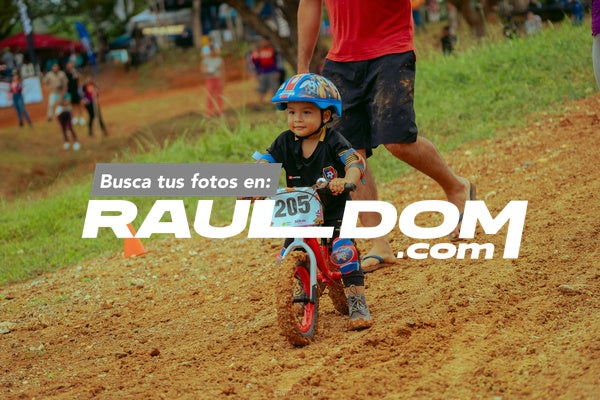 QuintaValidaMotocross-enduropty-235.jpg