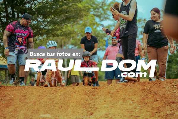 QuintaValidaMotocross-enduropty-237.jpg
