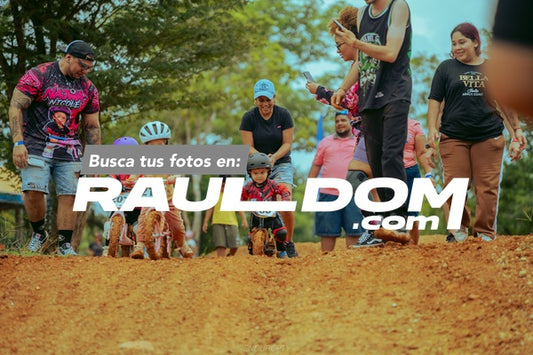 QuintaValidaMotocross-enduropty-237.jpg
