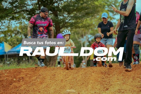 QuintaValidaMotocross-enduropty-238.jpg