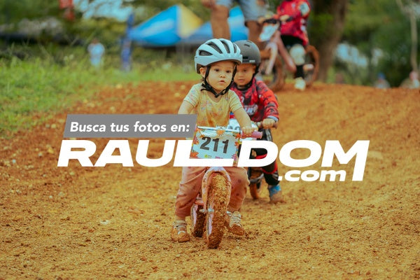 QuintaValidaMotocross-enduropty-239.jpg