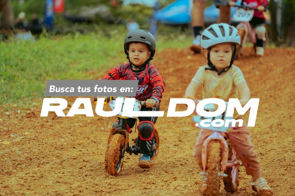QuintaValidaMotocross-enduropty-240.jpg