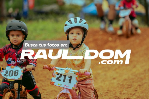 QuintaValidaMotocross-enduropty-241.jpg
