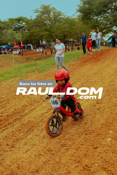 QuintaValidaMotocross-enduropty-242.jpg