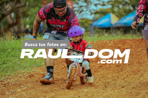 QuintaValidaMotocross-enduropty-243.jpg