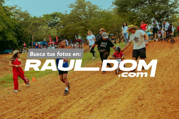 QuintaValidaMotocross-enduropty-244.jpg