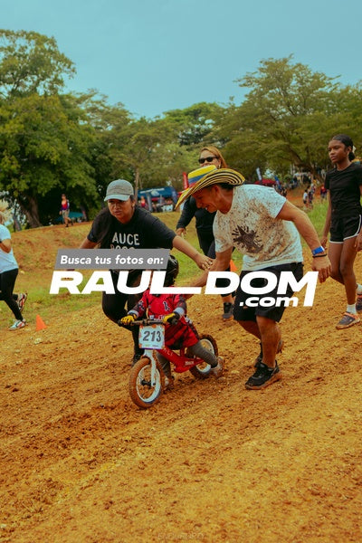 QuintaValidaMotocross-enduropty-246.jpg