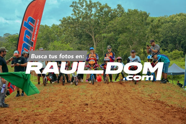 QuintaValidaMotocross-enduropty-247.jpg