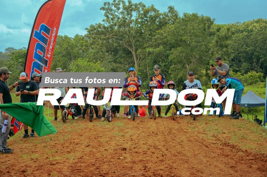 QuintaValidaMotocross-enduropty-247.jpg