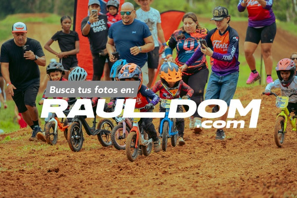 QuintaValidaMotocross-enduropty-248.jpg
