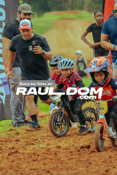 QuintaValidaMotocross-enduropty-249.jpg