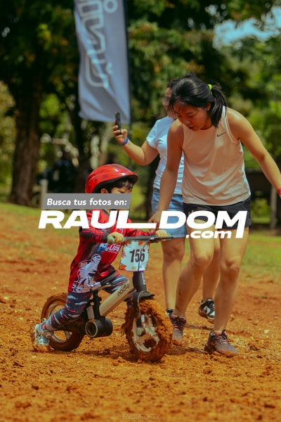 QuintaValidaMotocross-enduropty-25.jpg