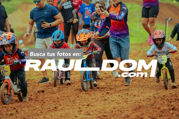 QuintaValidaMotocross-enduropty-250.jpg