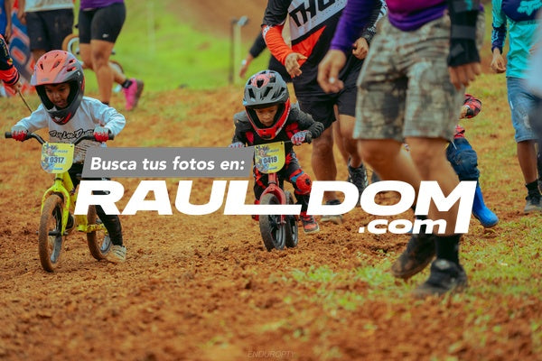 QuintaValidaMotocross-enduropty-251.jpg