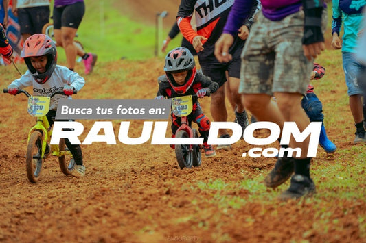 QuintaValidaMotocross-enduropty-251.jpg