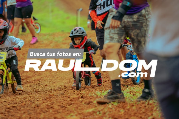 QuintaValidaMotocross-enduropty-252.jpg