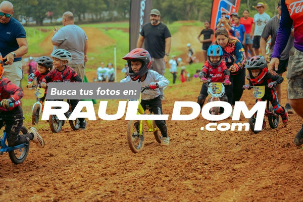 QuintaValidaMotocross-enduropty-253.jpg