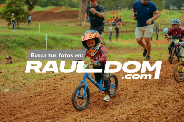 QuintaValidaMotocross-enduropty-254.jpg
