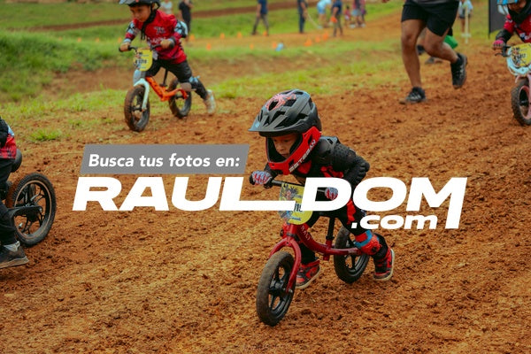 QuintaValidaMotocross-enduropty-255.jpg