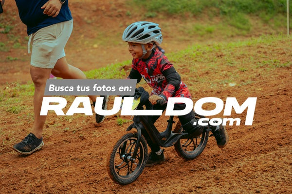 QuintaValidaMotocross-enduropty-256.jpg