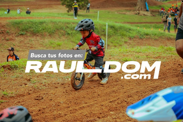 QuintaValidaMotocross-enduropty-257.jpg