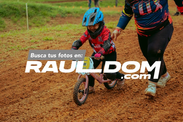 QuintaValidaMotocross-enduropty-258.jpg