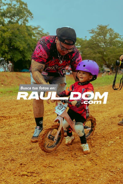 QuintaValidaMotocross-enduropty-259.jpg